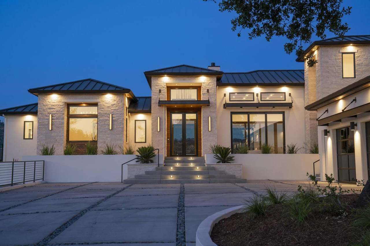 Quietwater Estates - Santa Rosa